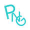 Item logo image for PNG Machine