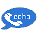 Echo Chat - Text & Call