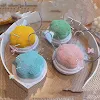 miniatures image - 1