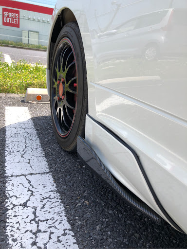 コペン L0kのコロナウイルスに負けるな 愛車紹介 Diy L0kコペン に関するカスタム メンテナンスの投稿画像 車のカスタム情報はcartune