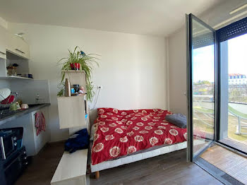 appartement à La Rochelle (17)