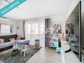 appartement à Ajaccio (2A)