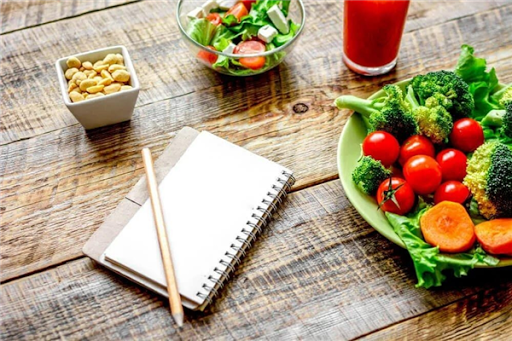 The Mediterranean Diet Recipes: use start original hot curry sauce to spice up your life hotcurrysaucecom...