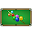 Pocket Billiards Download on Windows