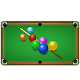 Pocket Billiards Download on Windows