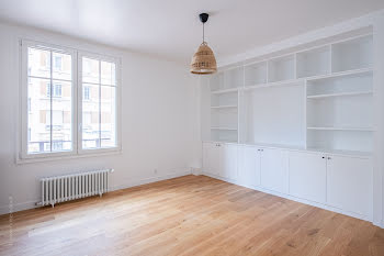 appartement à Montrouge (92)