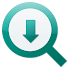 Torrent Search Engine4.0.1 (Mod)