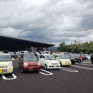 エッセ L235S