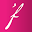 Fustany Download on Windows