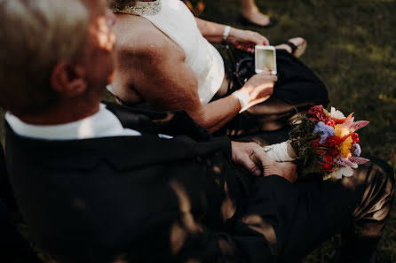 Photographe de mariage Andres Segura (lightswphoto). Photo du 1 septembre 2023