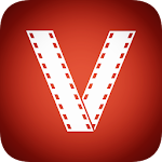 Cover Image of Unduh Vid Maide Video Download Guide 1.0 APK