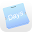 Countdown Calendar - Big Days & Events Countdown Download on Windows