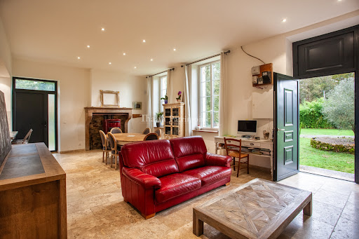 Property 5