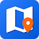 SW Maps  icon