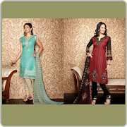 New Salwar Kameez Designs 2016 1.0 Icon