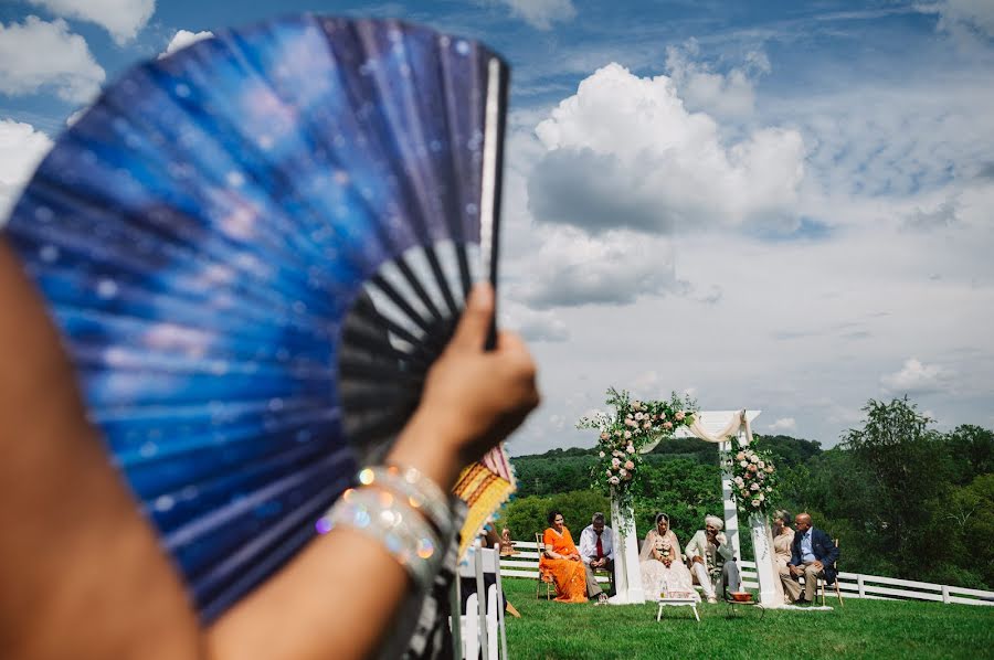 Fotograf ślubny Ken Pak (kenpak). Zdjęcie z 14 września 2021