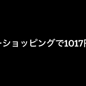 ヴォクシー ZRR80G