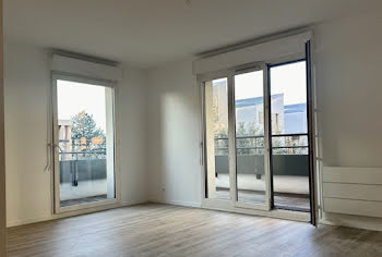 appartement à Colombes (92)