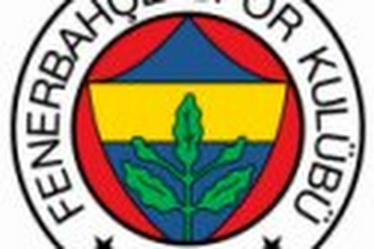 Le Fenerbahce réclame 45 millions à ... l'UEFA