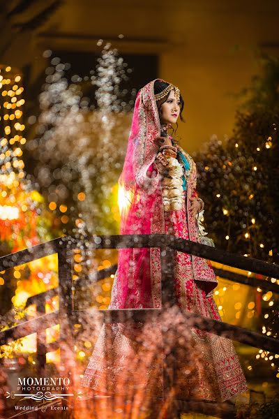 Весільний фотограф Rakib Jibon (rakibjibon). Фотографія від 27 березня 2021