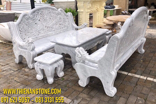 bàn ghế đá,bàn ghế đá tự nhiên,bộ bàn ghế đá,bộ bàn ghế đá ngoài trời,giá bộ bàn ghế đá,bàn ghế đá nguyên khối,bàn ghế đá đẹp,bàn ghế đá hoa cương,bàn ghế đá hoa cương đẹp,bộ bàn ghế đá tự nhiên,bàn ghế đá giá rẻ,bàn ghế đá tự nhiên ninh bình,bàn ghế đá cẩm thạch,bàn ghế bằng đá,bàn ghế bằng đá tự nhiên,bàn ghế đá lục yên,bộ bàn ghế bằng đá,stone table,marble stone table,bàn ghế đá vân gỗ