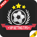 Betting Tips - VIP 2.6 APK ダウンロード