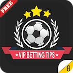 Betting Tips - VIP Apk