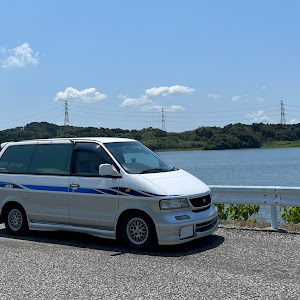 ラルゴ W30