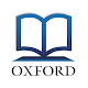 Oxford Reading Club Download on Windows