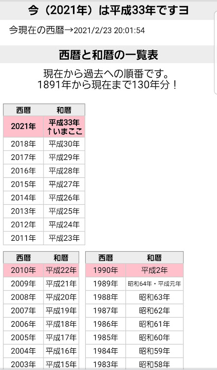 の投稿画像9枚目