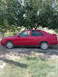 продам авто SEAT Toledo Toledo I (1L)