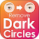 Remove Dark Circles icon