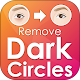 Download Remove Dark Circles For PC Windows and Mac 1.0.0