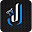 JJ TV Download on Windows