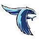 Download Perry Meridian Athletics - Indiana For PC Windows and Mac 1.0.0