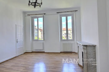 appartement à Marseille 6ème (13)