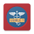 USMLE Step 1 Mastery6.00.4338