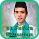 Download 30 Fatwa Ramadhan Ustadz Abdul Somad For PC Windows and Mac