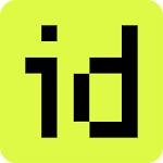 Cover Image of Herunterladen idealistisch 8.3.3 APK