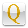 Q Mobile Banking icon