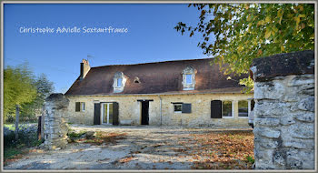 maison à Bergerac (24)