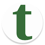 Cover Image of Download spTorrent -Free Torrent Client 2.0 APK