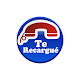 Download TeRecargue For PC Windows and Mac 2