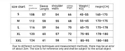 Title 1, Stars Heart Embroidered Plush Thickened Cotton ...