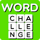 Download Word Search For PC Windows and Mac 1.0