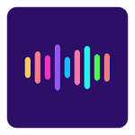 Cover Image of Descargar Creador de videos musicales - TapSlide 1.4.2 APK