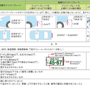 シルビア S15