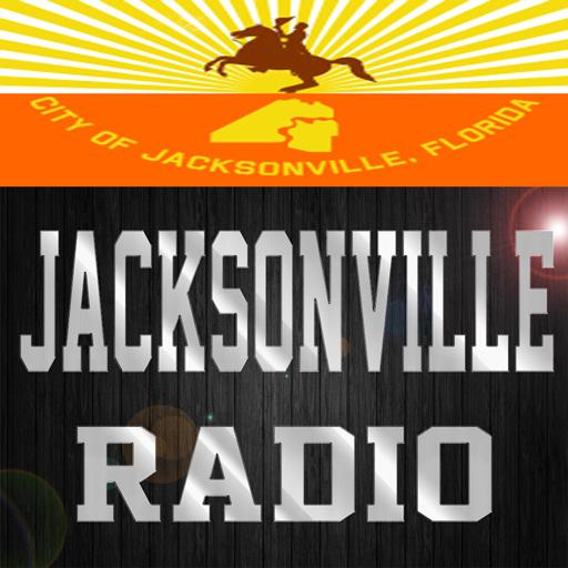 Jacksonville Radio Stations