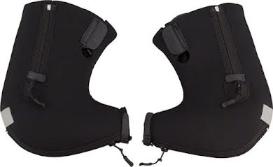 Bar Mitts Extreme Road Pogie Handlebar Mittens: Externally Routed Shimano alternate image 0