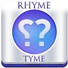Rhyme Tyme - Word Game 1.4